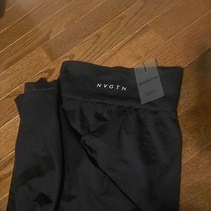 NVGTN tights